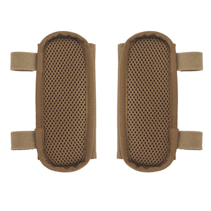 WOSPORTR SERIES JPC PLATE CARRIER SHOULDER PADS [WST-VE-106-ACC-08]