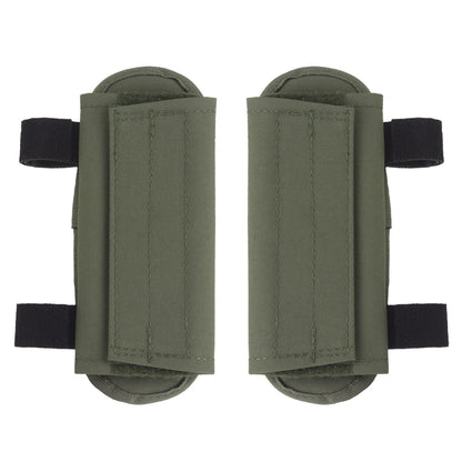 WOSPORTR SERIES JPC PLATE CARRIER SHOULDER PADS [WST-VE-106-ACC-08]