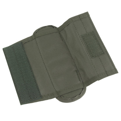 WOSPORTR SERIES JPC PLATE CARRIER SHOULDER PADS [WST-VE-106-ACC-08]
