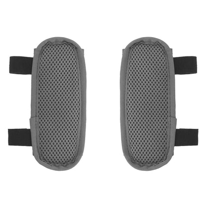 WOSPORTR SERIES JPC PLATE CARRIER SHOULDER PADS [WST-VE-106-ACC-08]