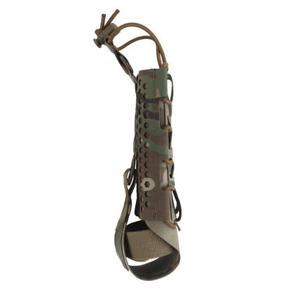 WOSPORT ARC RADIO POUCH [WST-VE-115-ACC-01]