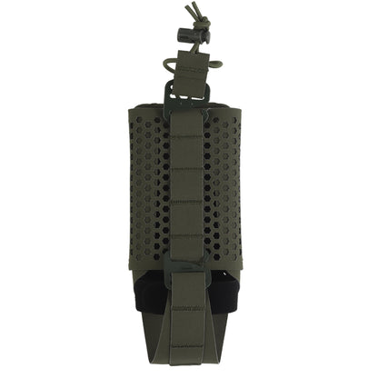 WOSPORT ARC RADIO POUCH [WST-VE-115-ACC-01]