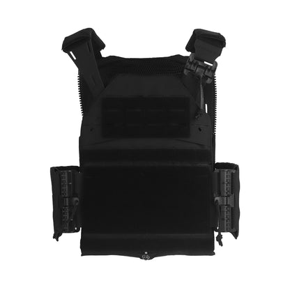 WOSPORT LV-120 PLATE CARRIER [WST-VE-120]