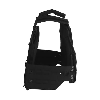 WOSPORT LV-120 PLATE CARRIER [WST-VE-120]