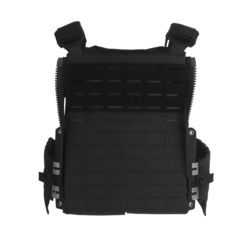 WOSPORT LV-120 PLATE CARRIER [WST-VE-120]