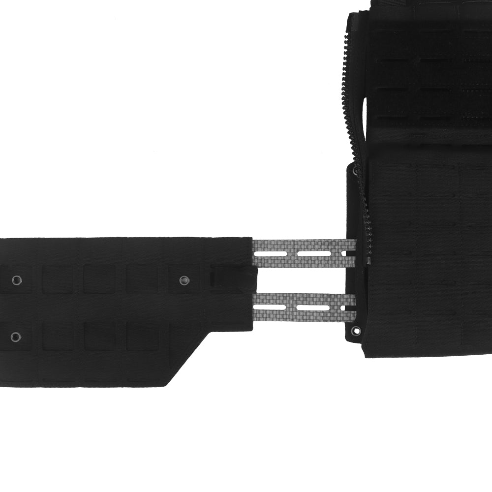 WOSPORT LV-120 PLATE CARRIER [WST-VE-120]
