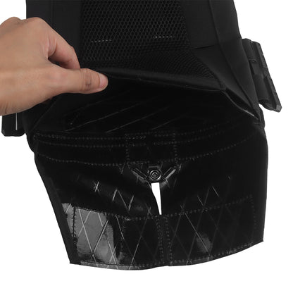 WOSPORT LV-120 PLATE CARRIER [WST-VE-120]