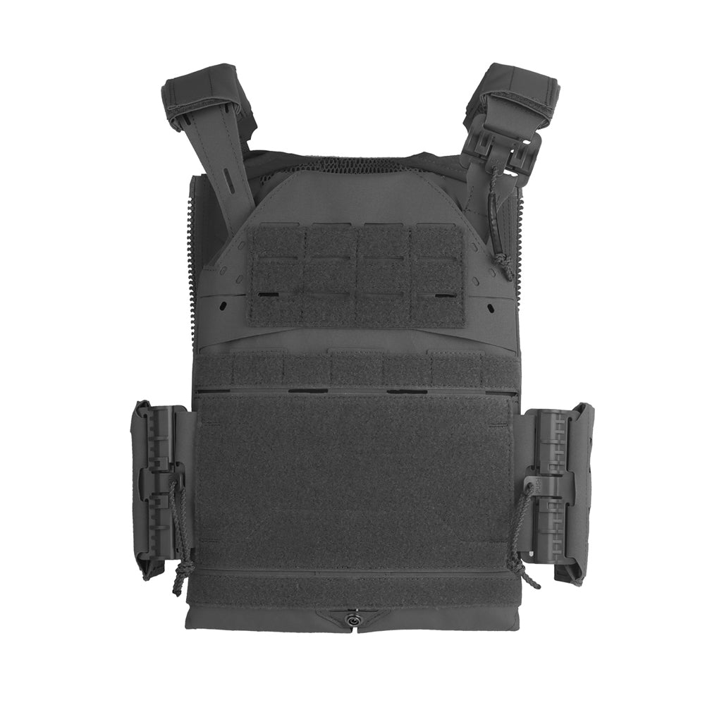 WOSPORT LV-120 PLATE CARRIER [WST-VE-120]