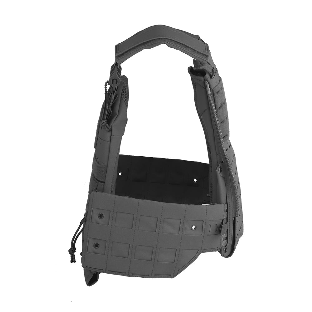 WOSPORT LV-120 PLATE CARRIER [WST-VE-120]