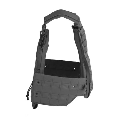 WOSPORT LV-120 PLATE CARRIER [WST-VE-120]