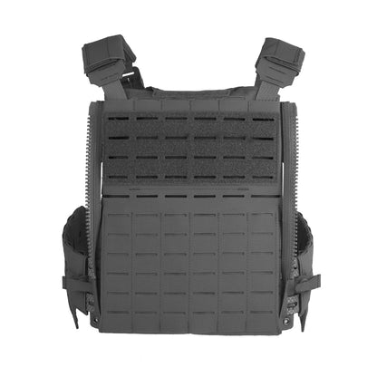 WOSPORT LV-120 PLATE CARRIER [WST-VE-120]