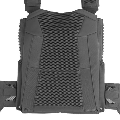 WOSPORT LV-120 PLATE CARRIER [WST-VE-120]