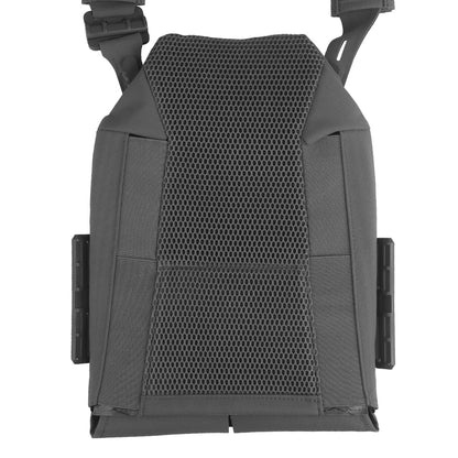 WOSPORT LV-120 PLATE CARRIER [WST-VE-120]