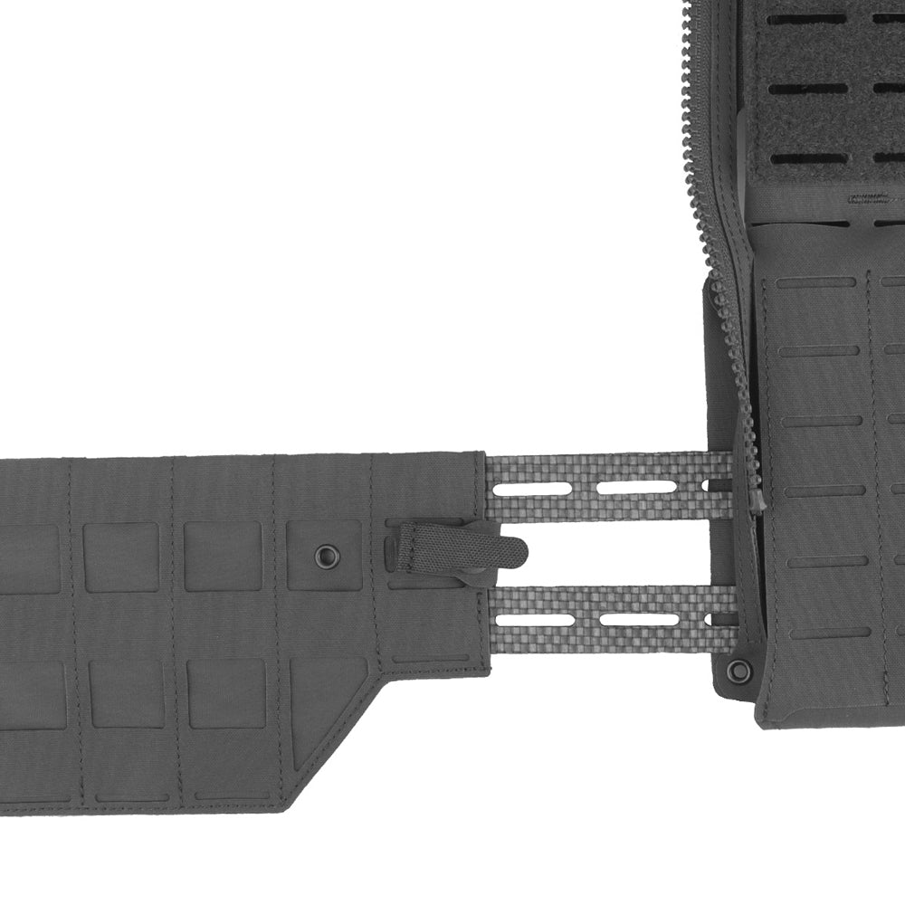 WOSPORT LV-120 PLATE CARRIER [WST-VE-120]