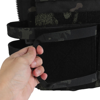 WOSPORT NEW JPC TACTICAL VEST 2.0 [WST-VE-99]