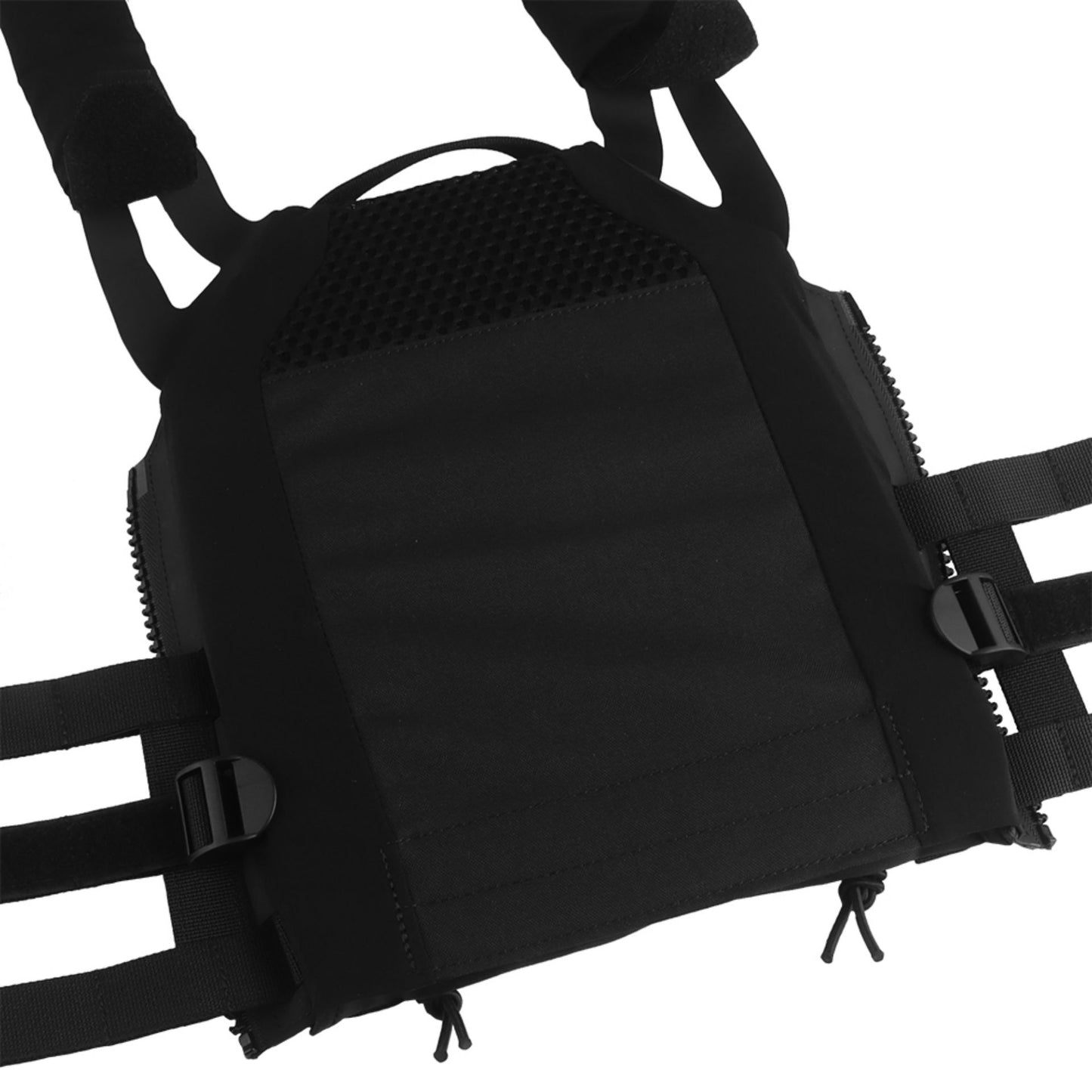 WOSPORT NEW JPC TACTICAL VEST 2.0 [WST-VE-99]
