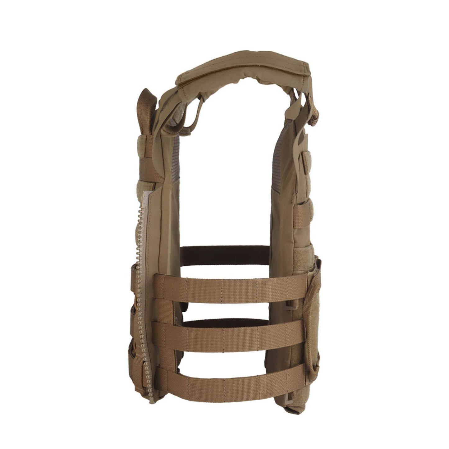 WOSPORT NEW JPC TACTICAL VEST 2.0 [WST-VE-99]