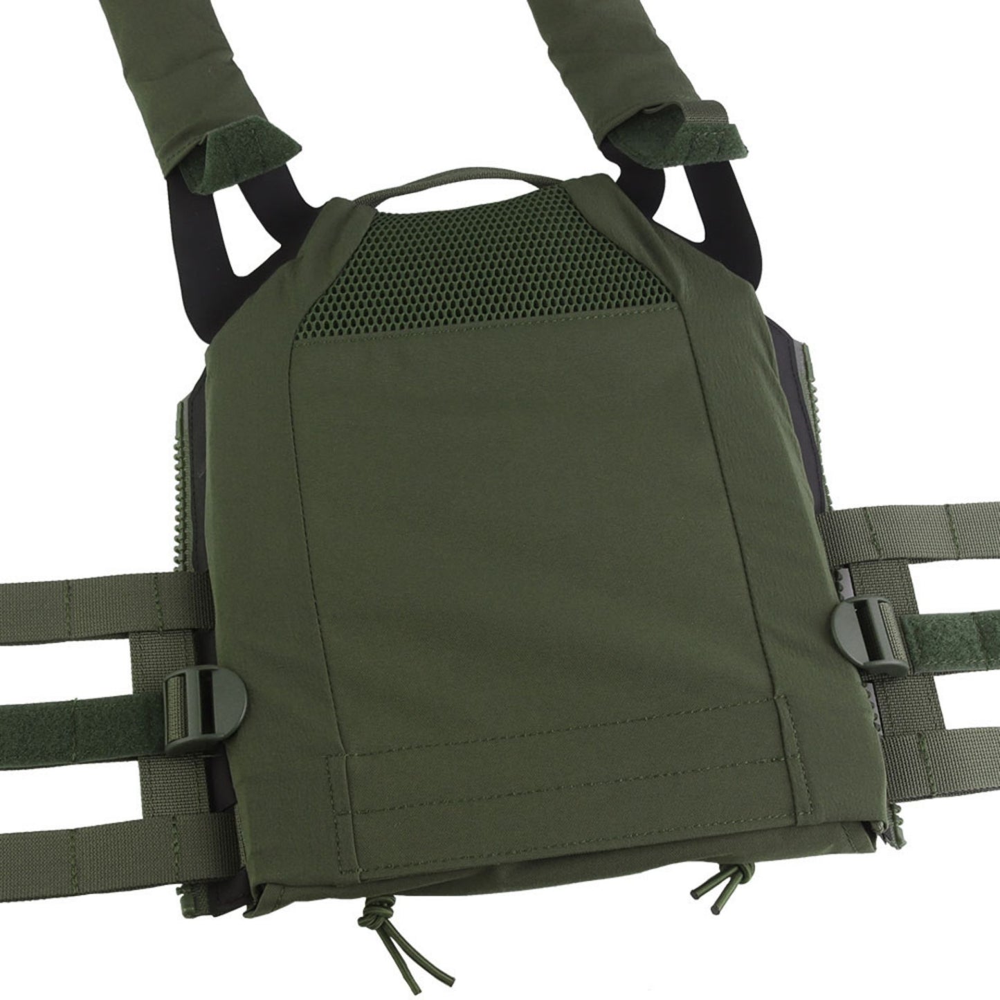 WOSPORT NEW JPC TACTICAL VEST 2.0 [WST-VE-99]