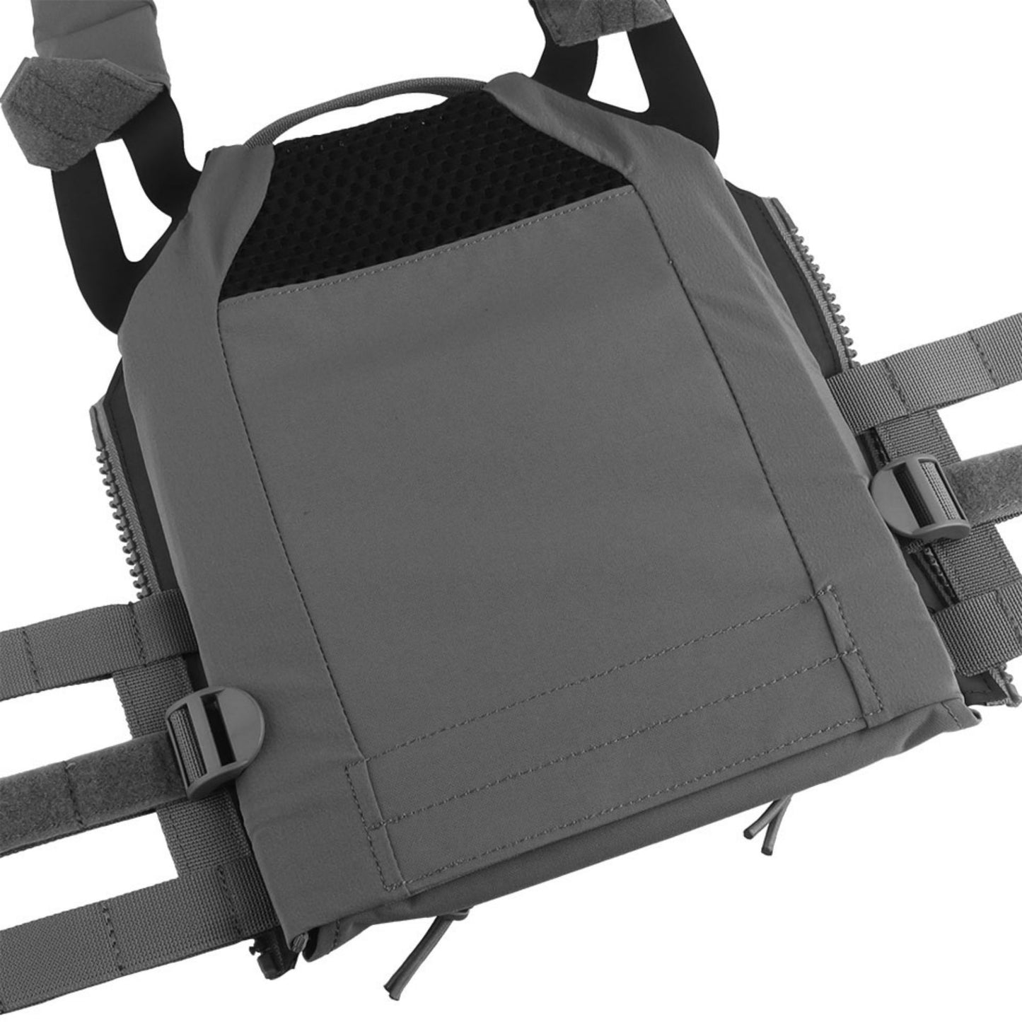 WOSPORT NEW JPC TACTICAL VEST 2.0 [WST-VE-99]
