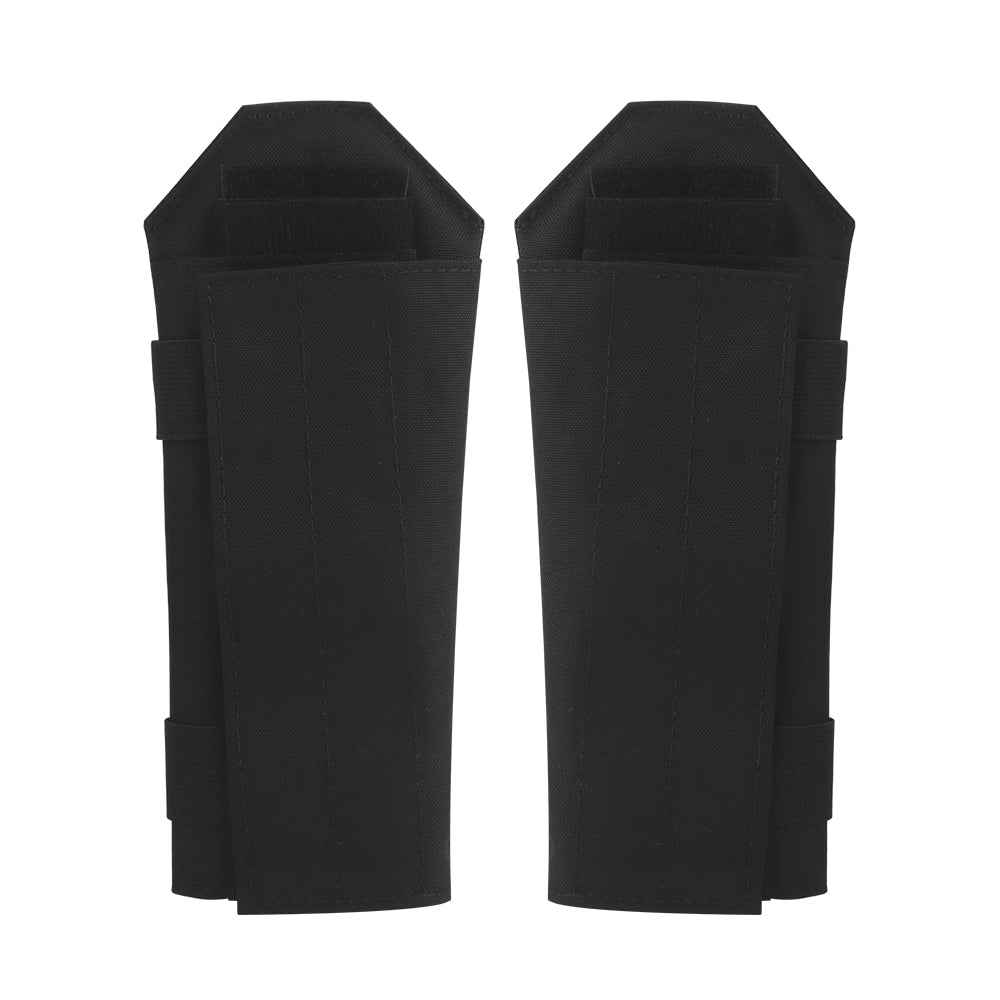 WOSPORTR POLICE UNIVERSAL SHOULDER STRAPS [WST-VE-ACC-22]