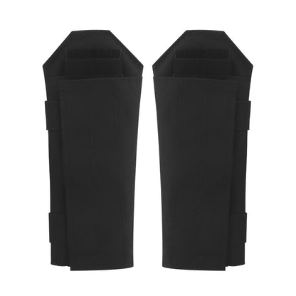 WOSPORTR POLICE UNIVERSAL SHOULDER STRAPS [WST-VE-ACC-22]