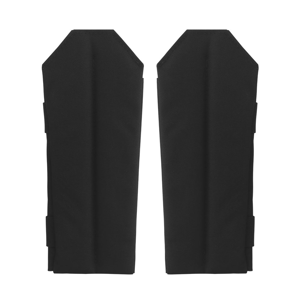 WOSPORTR POLICE UNIVERSAL SHOULDER STRAPS [WST-VE-ACC-22]
