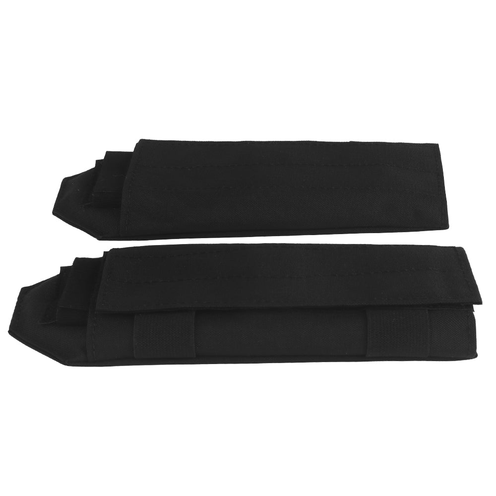 WOSPORTR POLICE UNIVERSAL SHOULDER STRAPS [WST-VE-ACC-22]