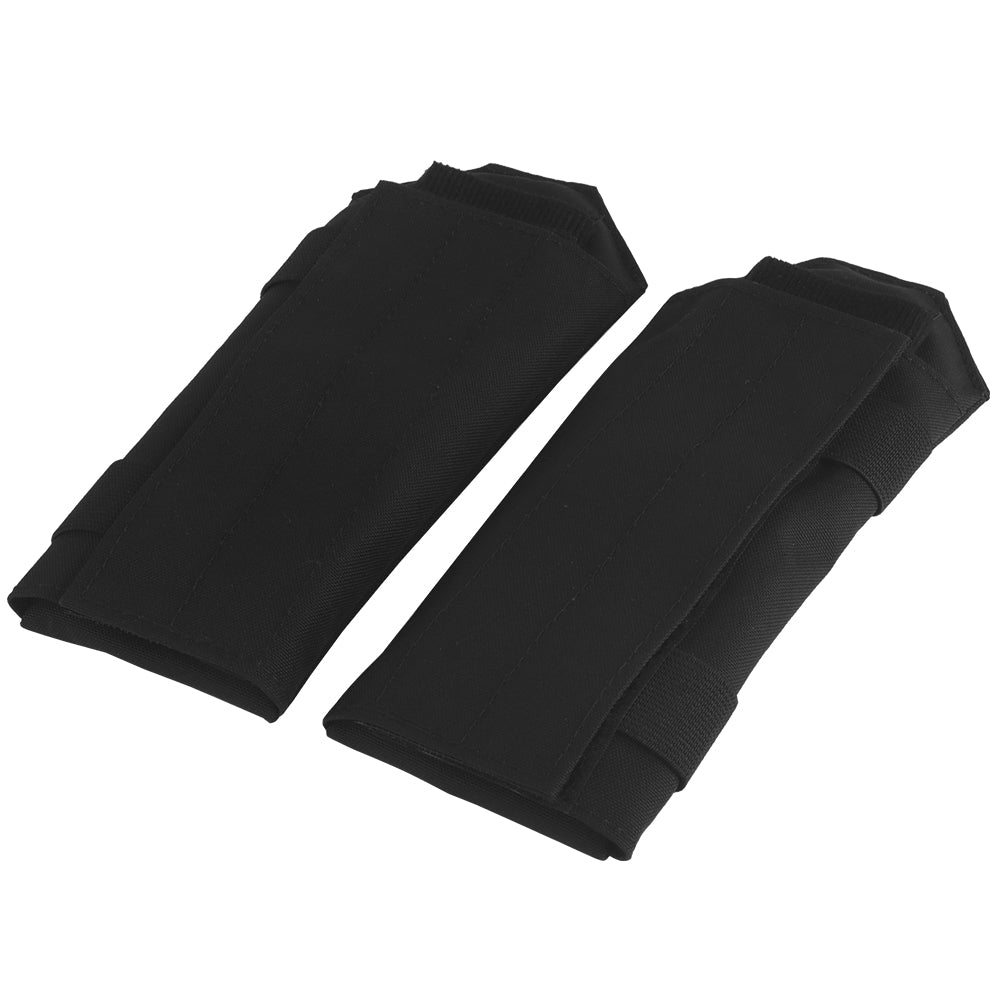 WOSPORTR POLICE UNIVERSAL SHOULDER STRAPS [WST-VE-ACC-22]
