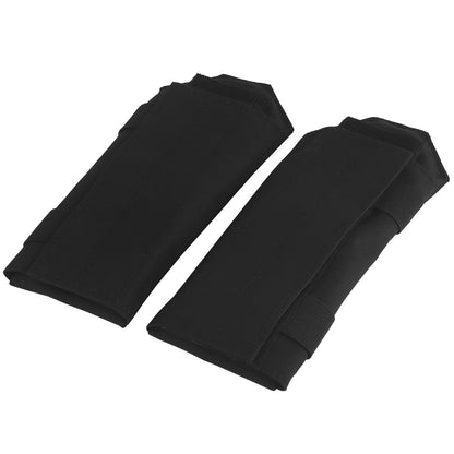 WOSPORTR POLICE UNIVERSAL SHOULDER STRAPS [WST-VE-ACC-22]