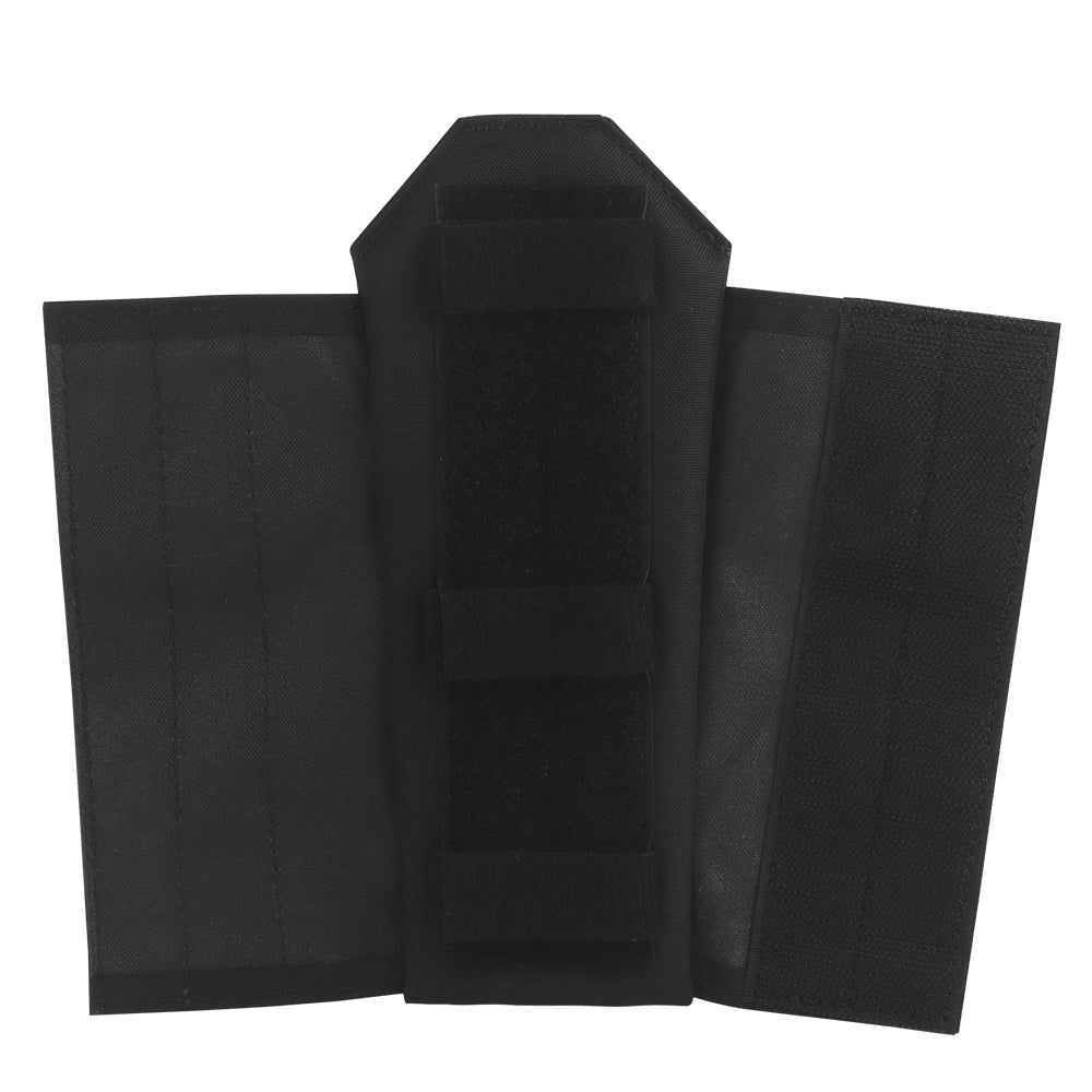 WOSPORTR POLICE UNIVERSAL SHOULDER STRAPS [WST-VE-ACC-22]