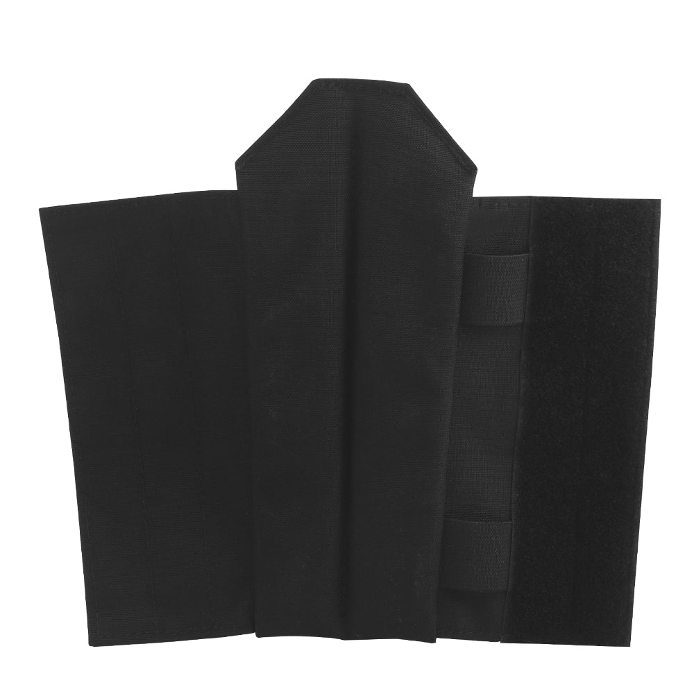 WOSPORTR POLICE UNIVERSAL SHOULDER STRAPS [WST-VE-ACC-22]