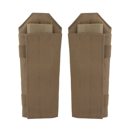 WOSPORTR POLICE UNIVERSAL SHOULDER STRAPS [WST-VE-ACC-22]