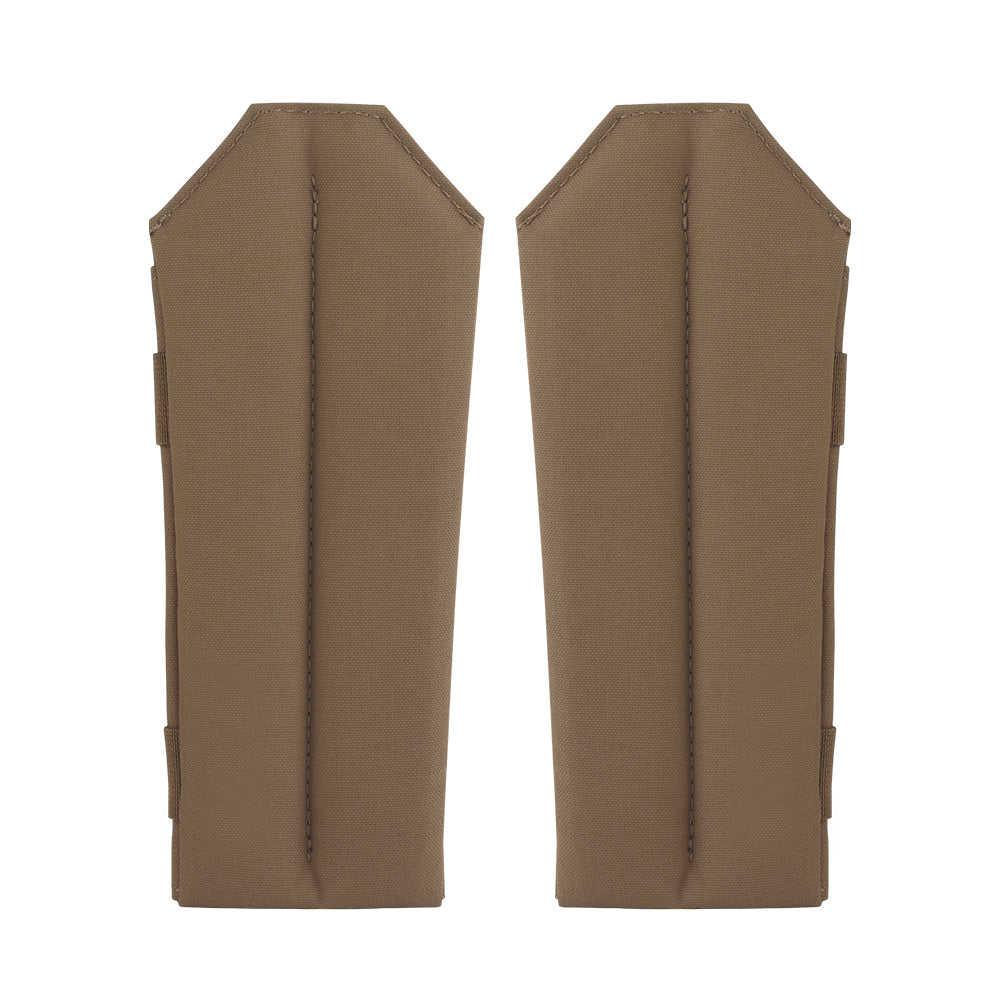 WOSPORTR POLICE UNIVERSAL SHOULDER STRAPS [WST-VE-ACC-22]