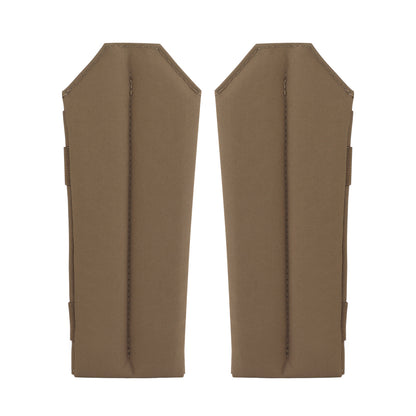 WOSPORTR POLICE UNIVERSAL SHOULDER STRAPS [WST-VE-ACC-22]