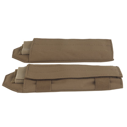 WOSPORTR POLICE UNIVERSAL SHOULDER STRAPS [WST-VE-ACC-22]