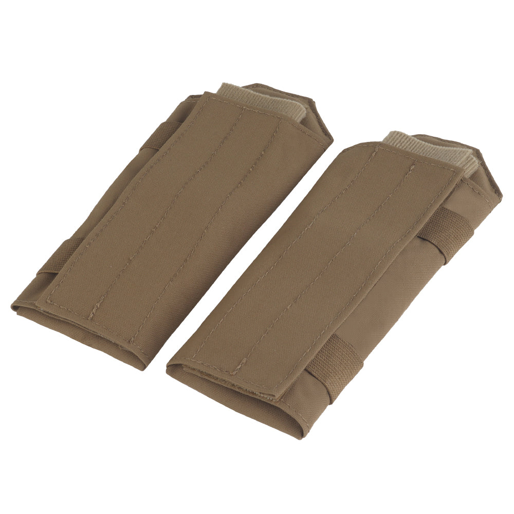 WOSPORTR POLICE UNIVERSAL SHOULDER STRAPS [WST-VE-ACC-22]