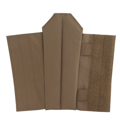 WOSPORTR POLICE UNIVERSAL SHOULDER STRAPS [WST-VE-ACC-22]