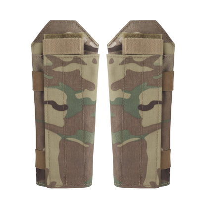 WOSPORTR POLICE UNIVERSAL SHOULDER STRAPS [WST-VE-ACC-22]
