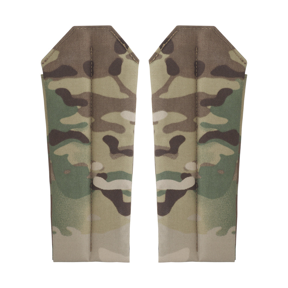 WOSPORTR POLICE UNIVERSAL SHOULDER STRAPS [WST-VE-ACC-22]