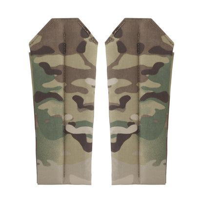 WOSPORTR POLICE UNIVERSAL SHOULDER STRAPS [WST-VE-ACC-22]