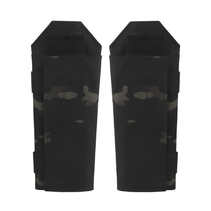 WOSPORTR POLICE UNIVERSAL SHOULDER STRAPS [WST-VE-ACC-22]