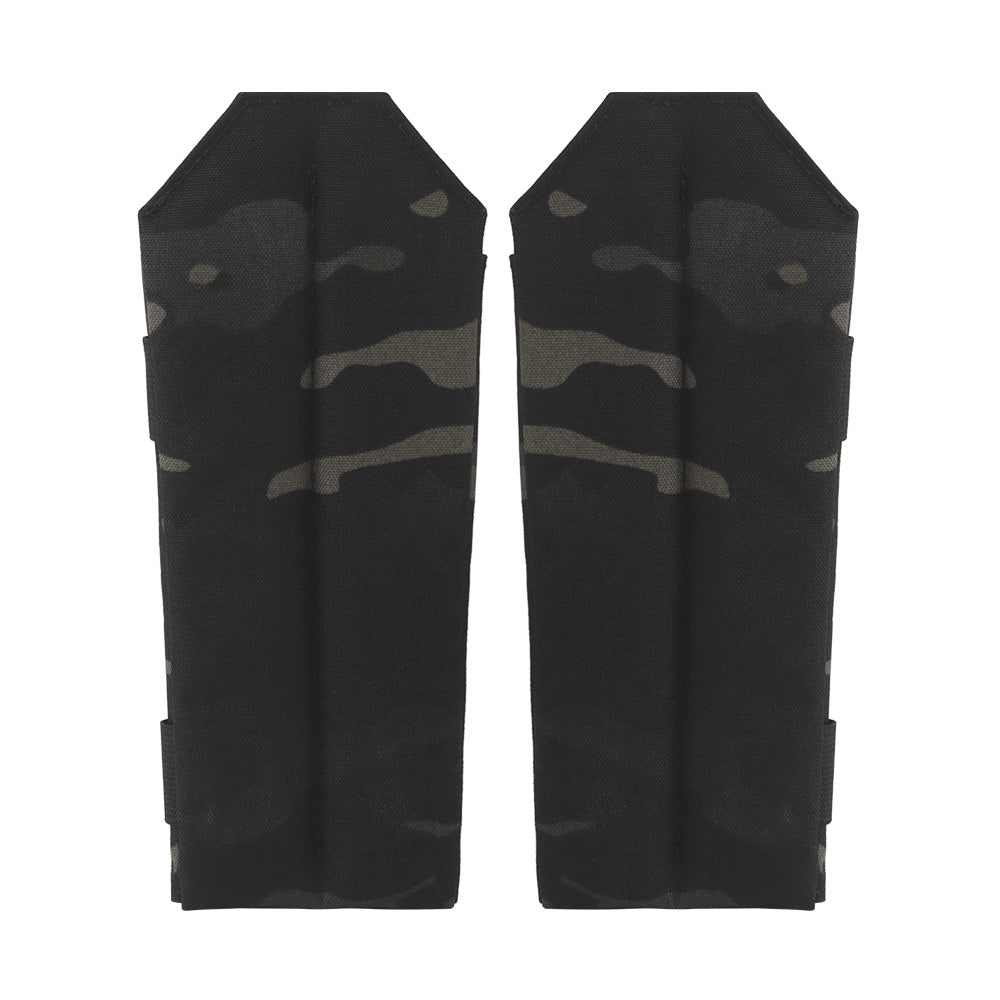 WOSPORTR POLICE UNIVERSAL SHOULDER STRAPS [WST-VE-ACC-22]