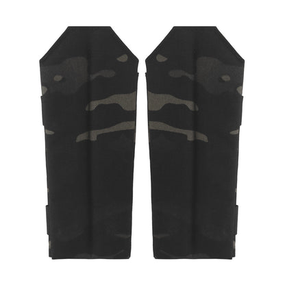 WOSPORTR POLICE UNIVERSAL SHOULDER STRAPS [WST-VE-ACC-22]