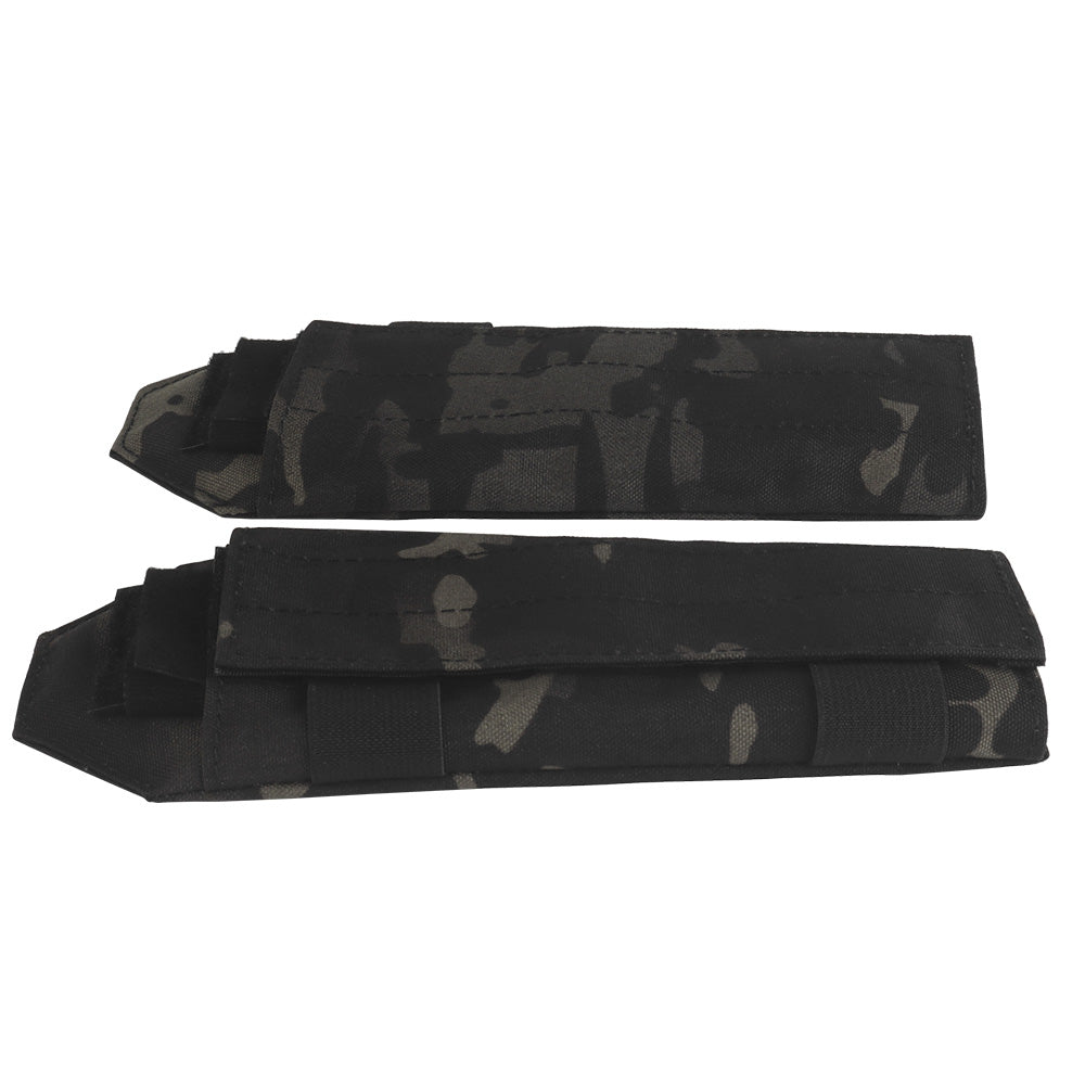 WOSPORTR POLICE UNIVERSAL SHOULDER STRAPS [WST-VE-ACC-22]