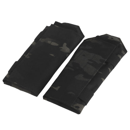 WOSPORTR POLICE UNIVERSAL SHOULDER STRAPS [WST-VE-ACC-22]