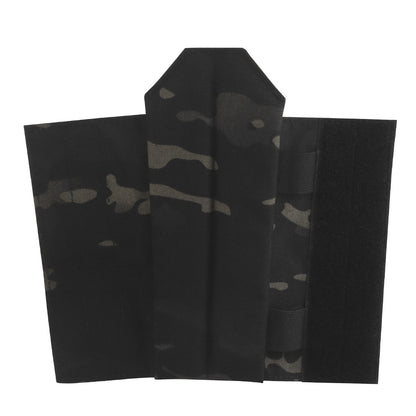 WOSPORTR POLICE UNIVERSAL SHOULDER STRAPS [WST-VE-ACC-22]