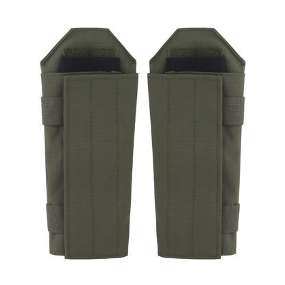 WOSPORTR POLICE UNIVERSAL SHOULDER STRAPS [WST-VE-ACC-22]