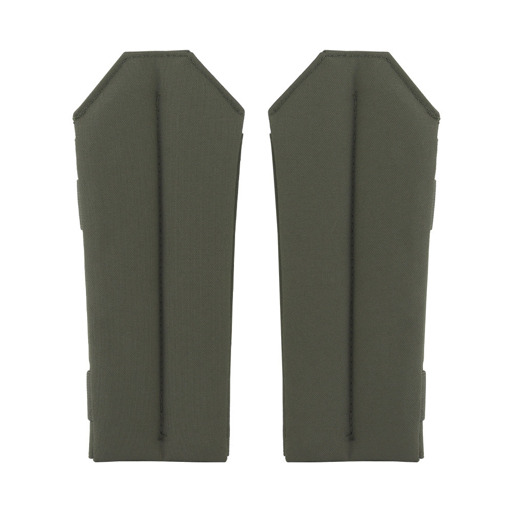 WOSPORTR POLICE UNIVERSAL SHOULDER STRAPS [WST-VE-ACC-22]