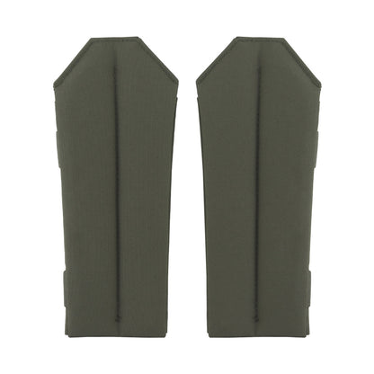 WOSPORTR POLICE UNIVERSAL SHOULDER STRAPS [WST-VE-ACC-22]