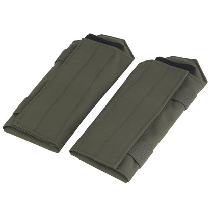 WOSPORTR POLICE UNIVERSAL SHOULDER STRAPS [WST-VE-ACC-22]